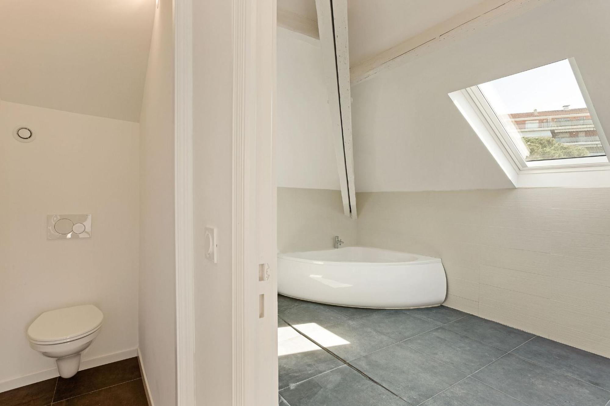 Apartment Aura By Halldis *