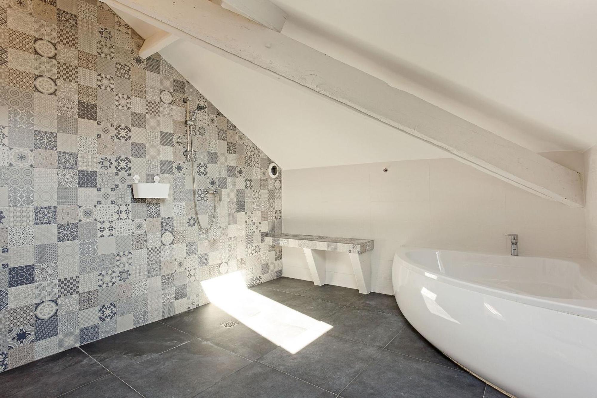 Aura By Halldis Apartment *